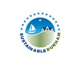 https://www.logocontest.com/public/logoimage/1670633468Sustainable Durham-eco-IV22.jpg